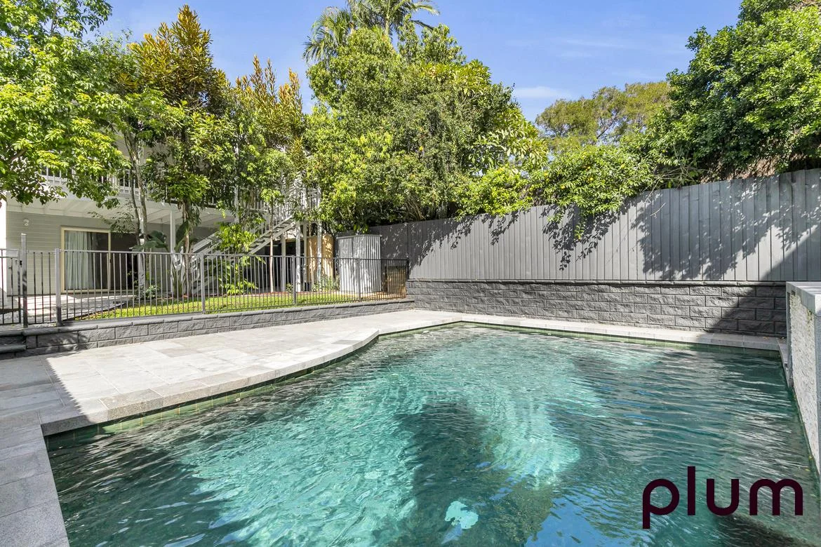 Additional image 3 of 22 Hunter Street, Indooroopilly QLD 4068