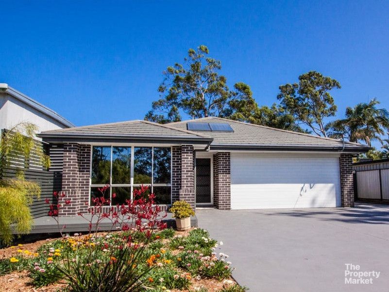 648 Pacific Highway, Lake Munmorah Property History & Address