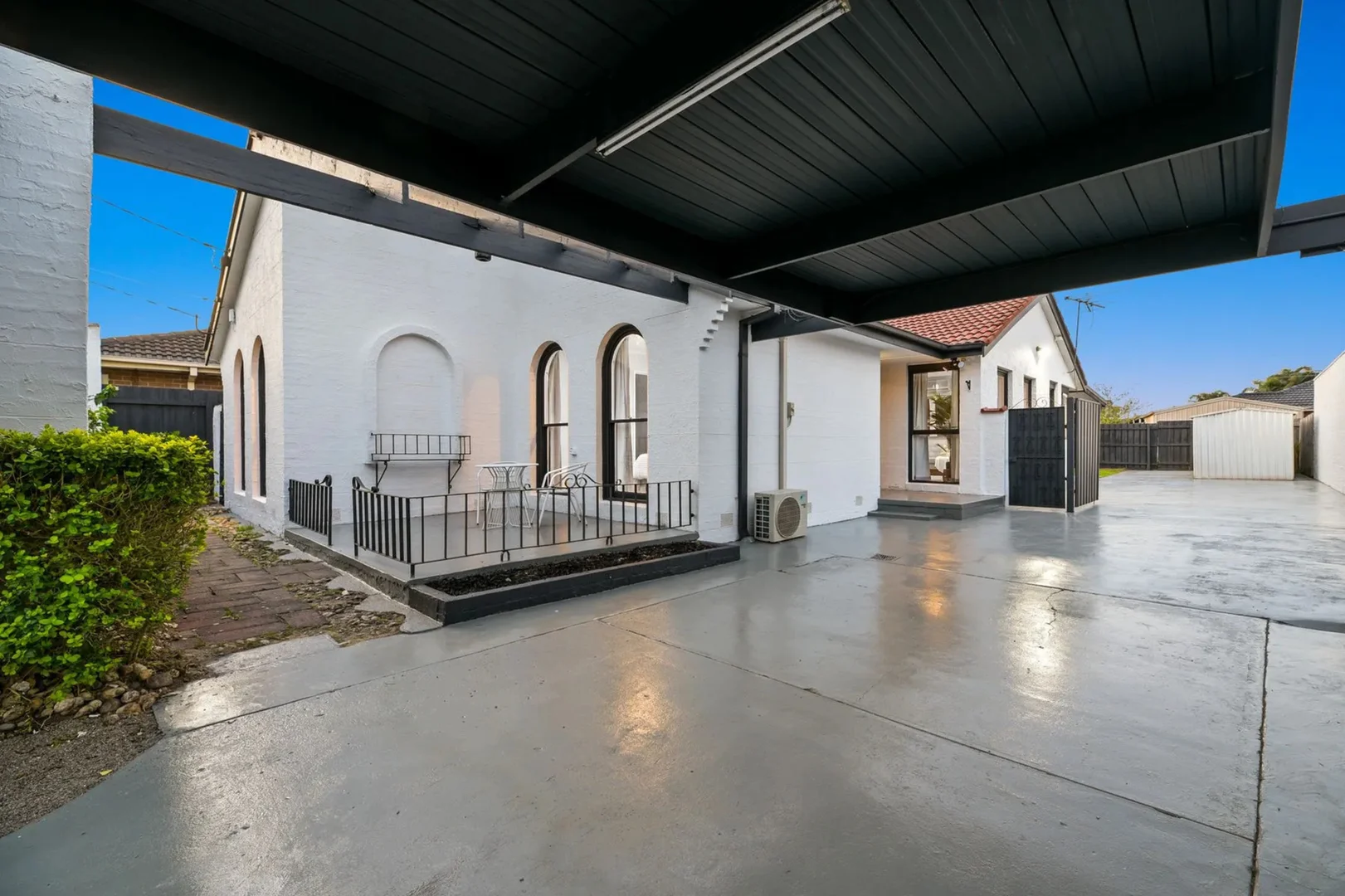 Additional image 2 of 19 Serpentine Road, Keysborough VIC 3173