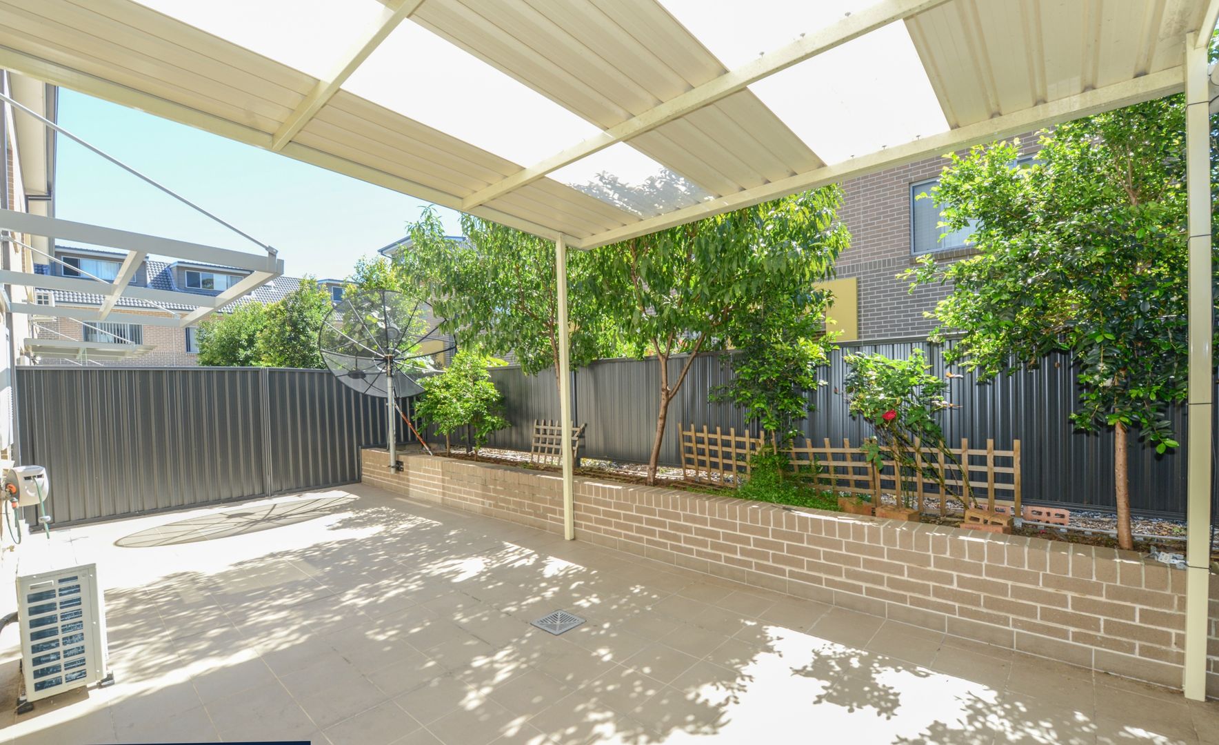 7/320-322 Chisholm Rd, Auburn NSW 2144, Image 2