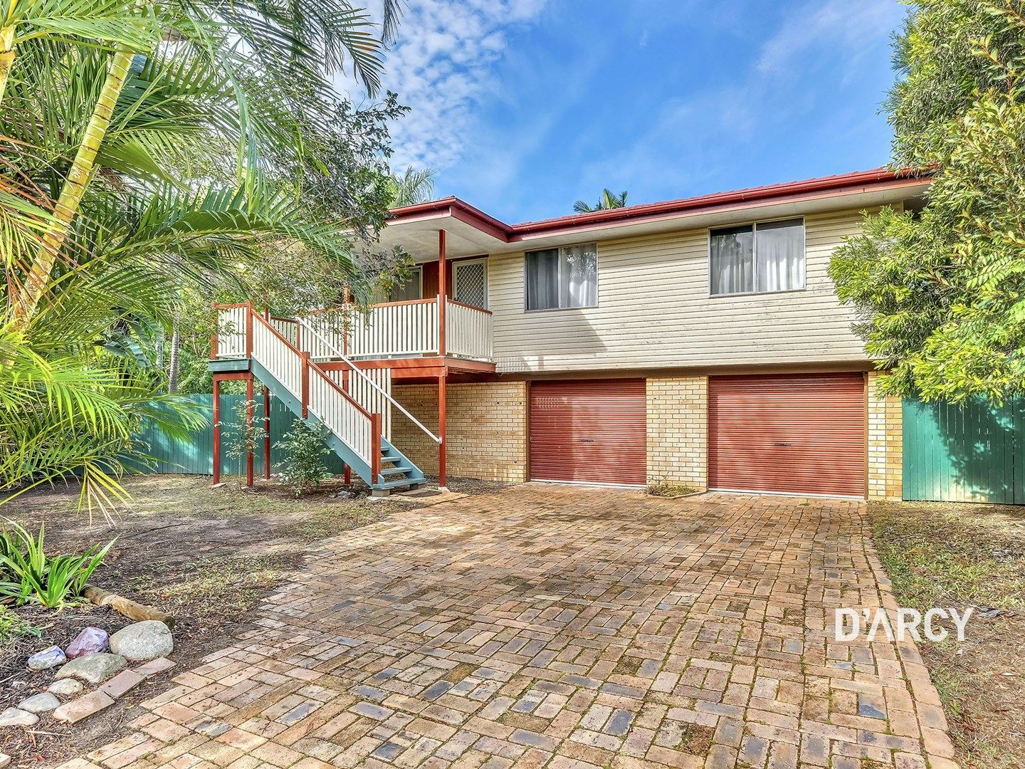 3 Granton Pl, The Gap QLD 4061 House For Rent Domain