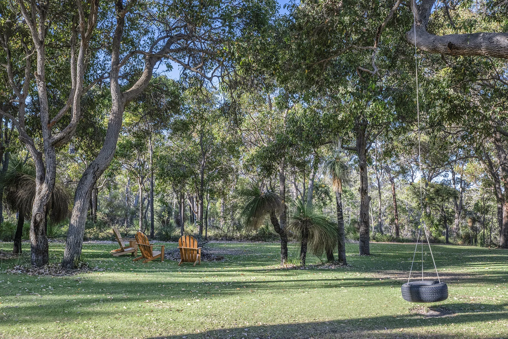 Additional image 5 of 345 Yungarra Drive, Quedjinup WA 6281