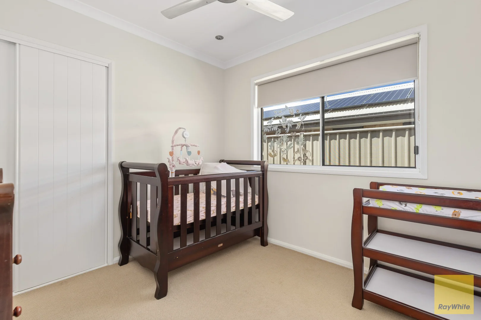 Additional image 14 of 28 Wright Street, Emerald QLD 4720