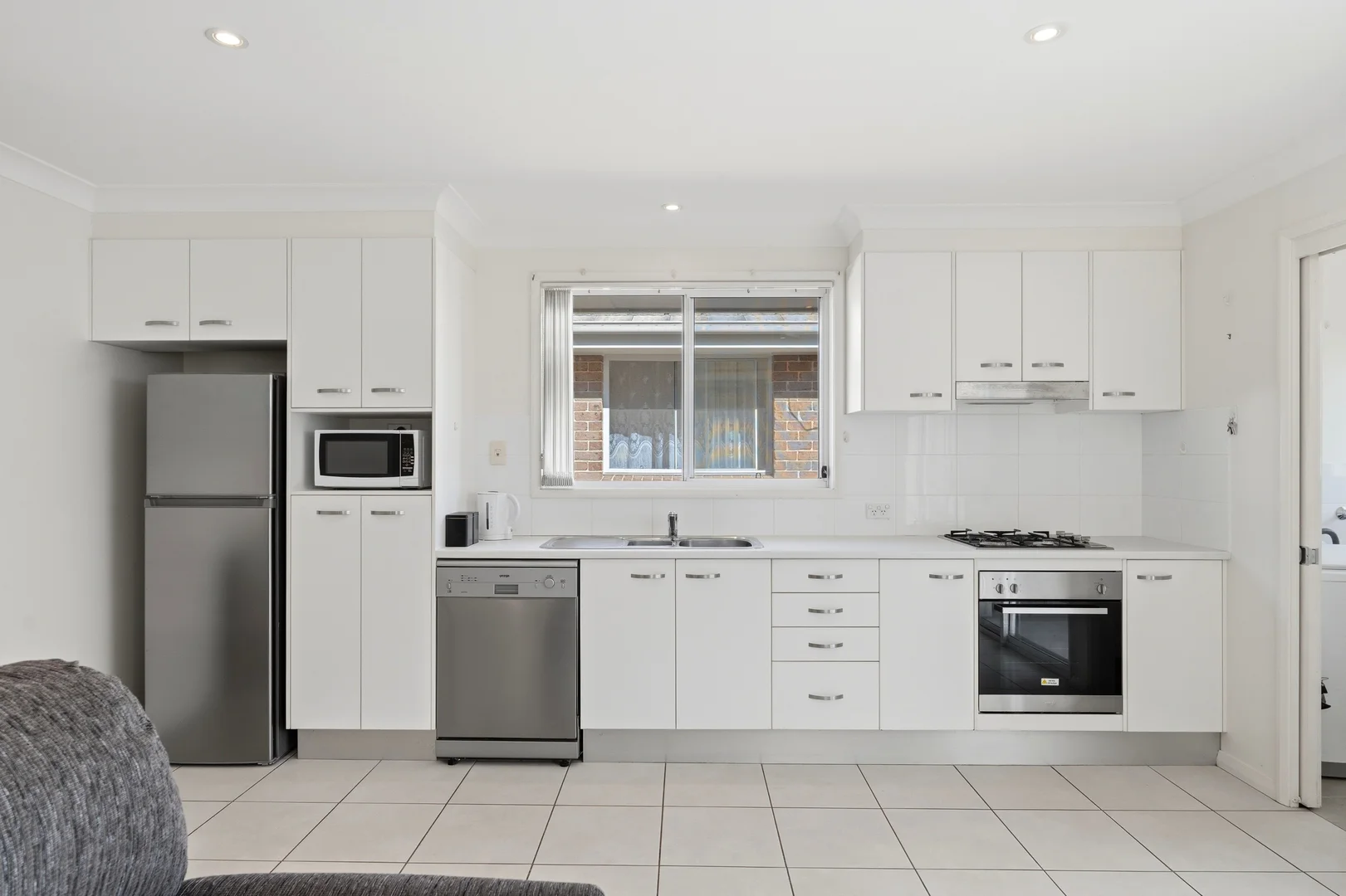 Additional image 3 of 5/141 Blackwall Road, Woy Woy NSW 2256