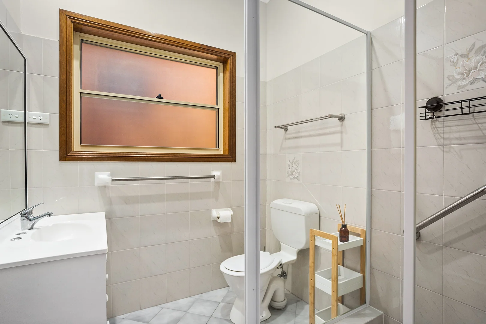 Additional image 6 of 2/2 Bettong Street, Blackbutt NSW 2529