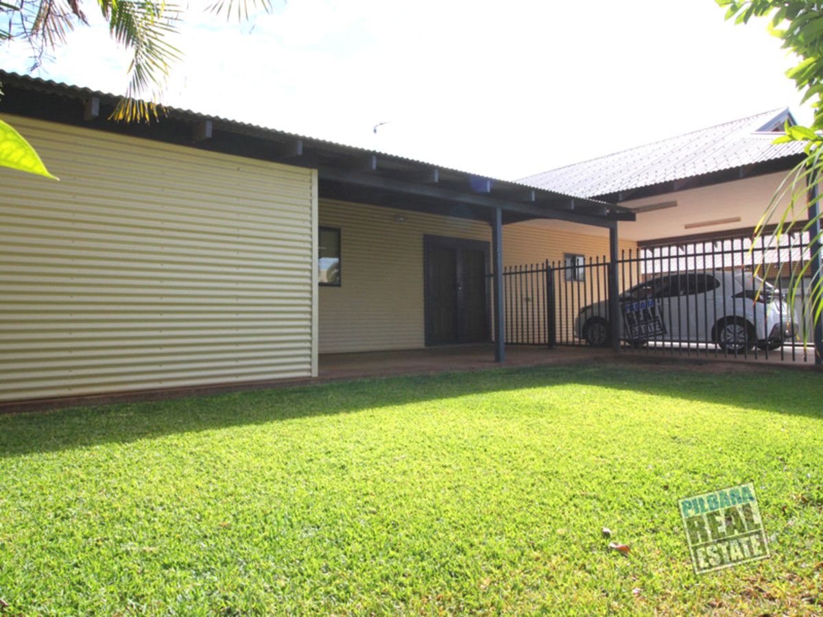 28 Koolinda Parade, Baynton WA 6714 House For Rent Domain