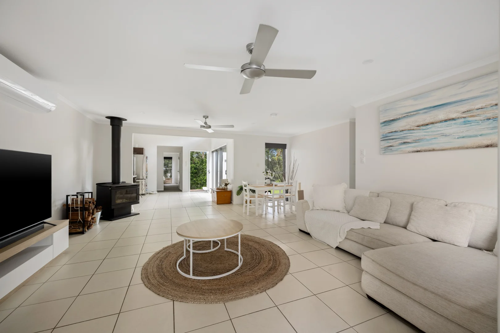 Additional image 2 of 11 Dungannon Court, Buderim QLD 4556