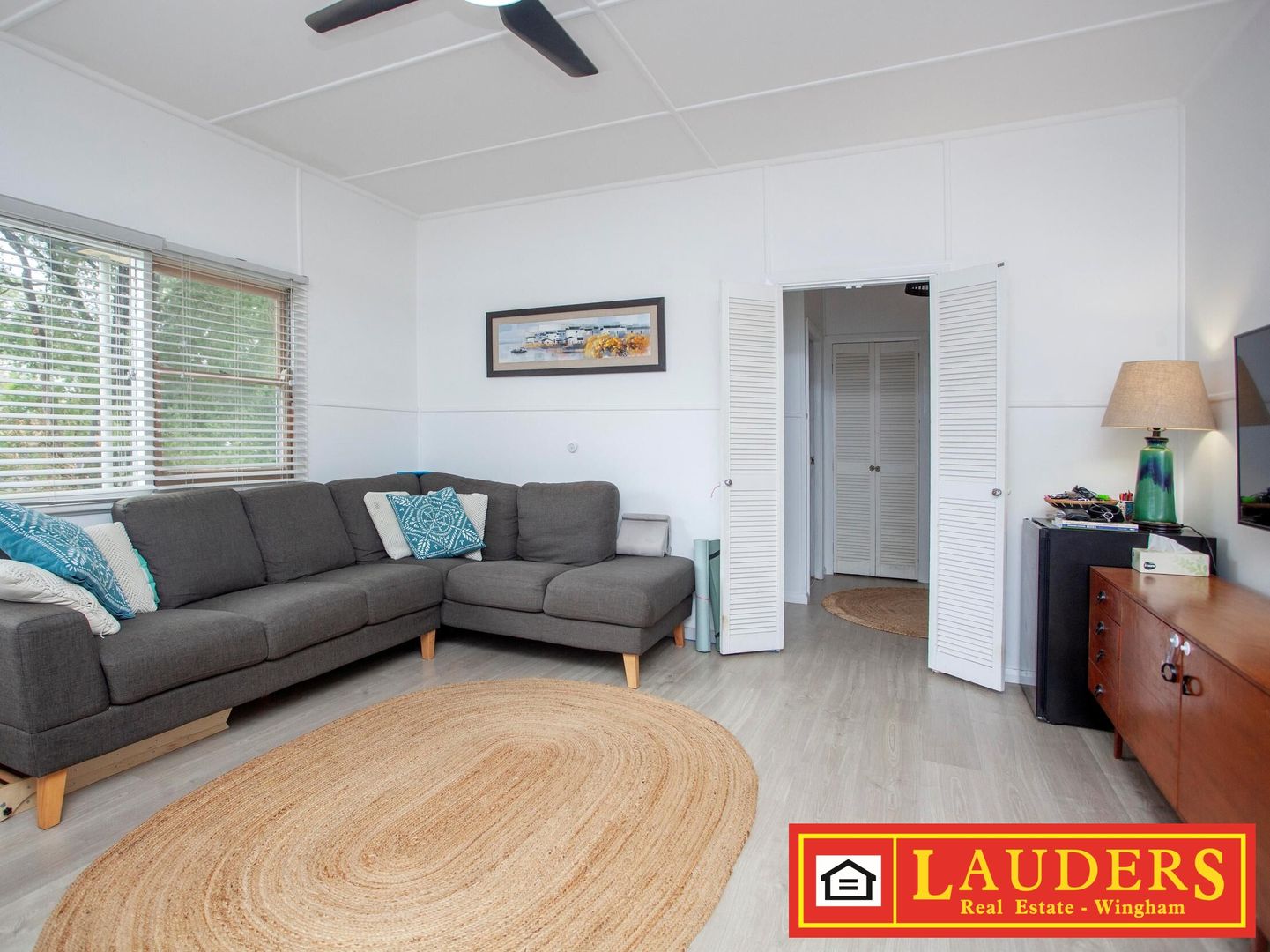 14 Queen Street, Wingham NSW 2429 Domain