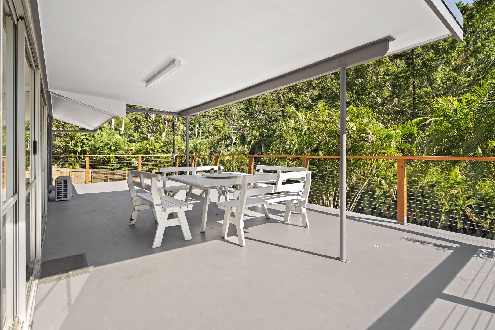 2868 Shute Harbour Road, Flametree QLD 4802, Image 1