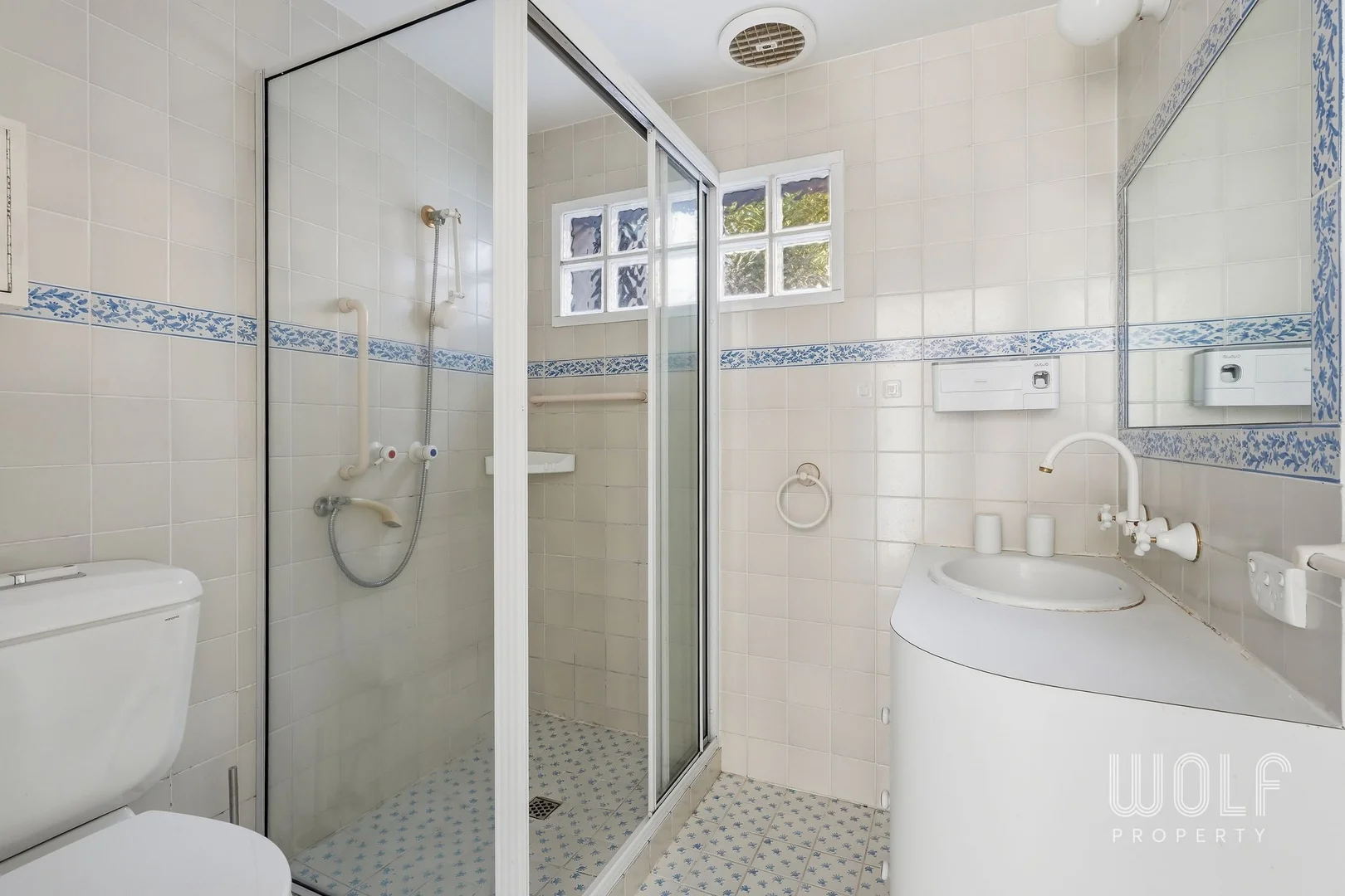 Additional image 7 of 1/455 Churchill Ave, Sandy Bay TAS 7005