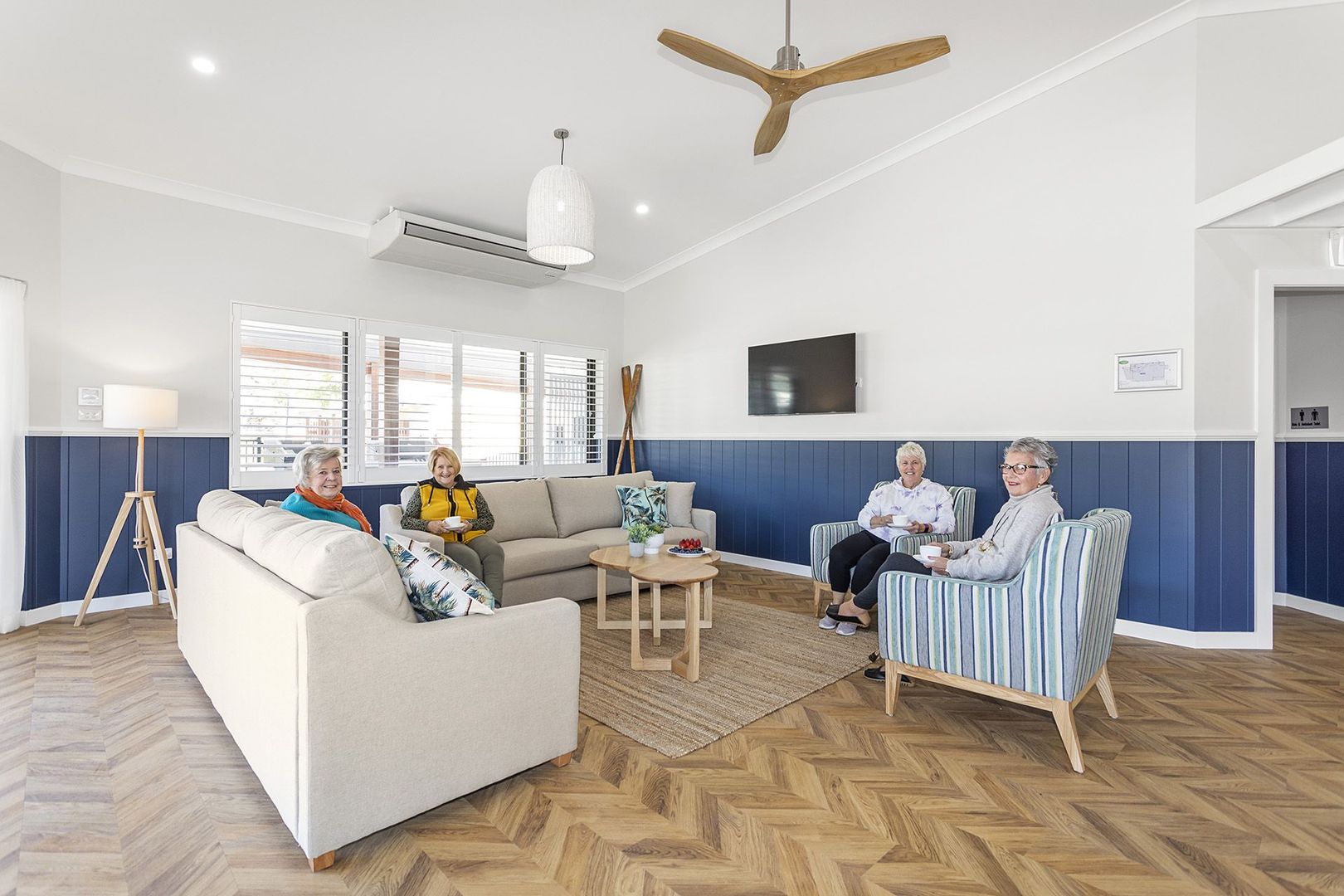 672/21 Redhead Road, Hallidays Point NSW 2430 | Domain