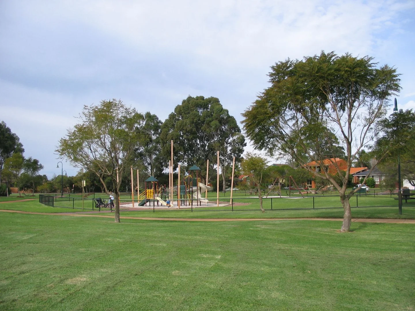 Image 22
