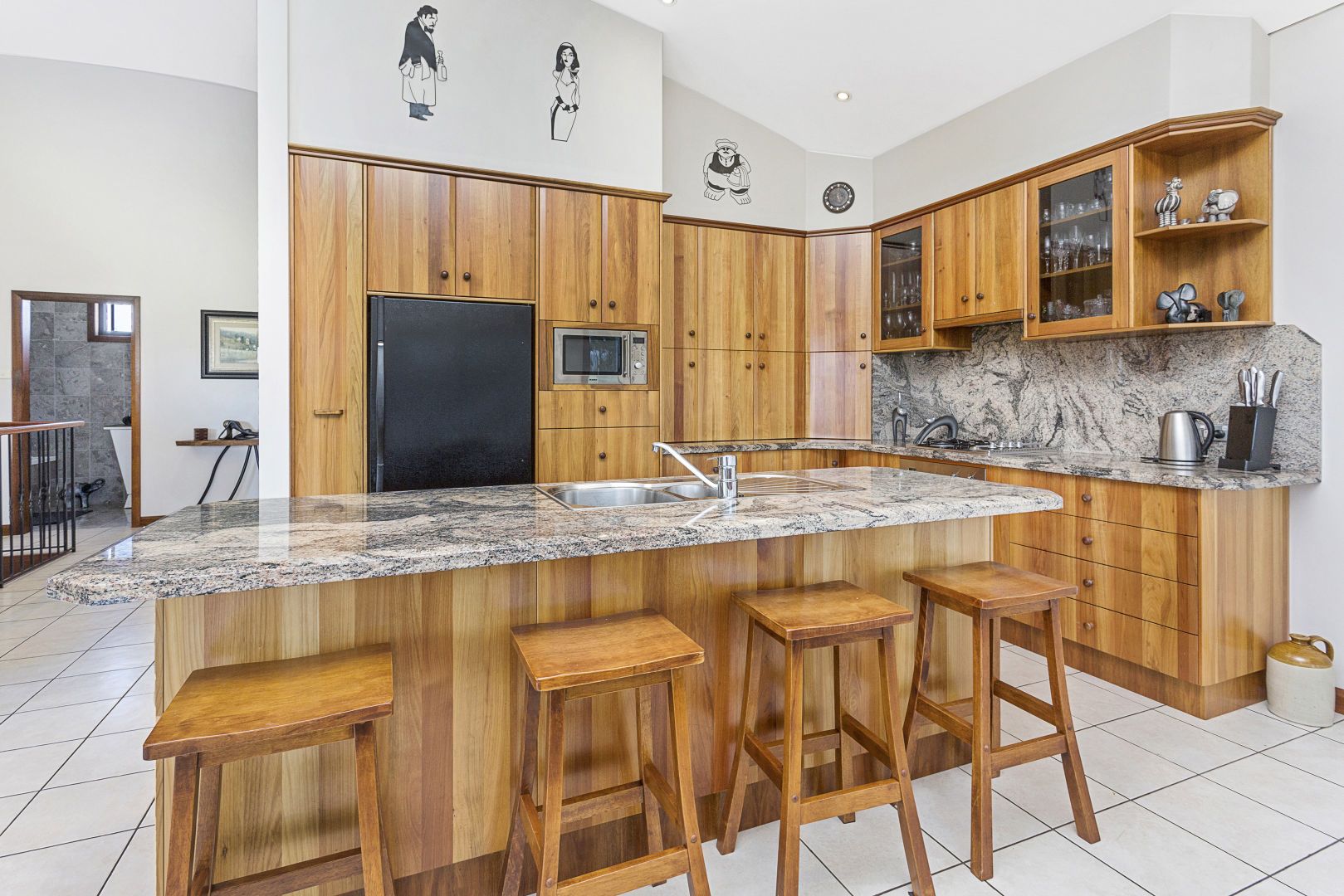 27 Towradgi Road, Towradgi NSW 2518, Image 2