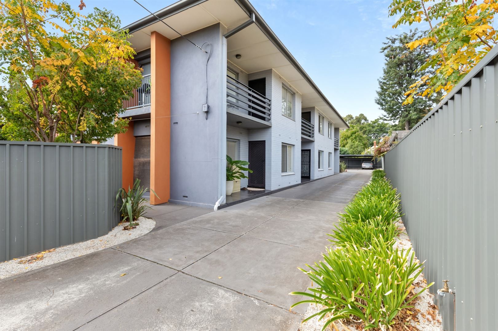 2/5 First Avenue, Forestville SA 5035, Image 0