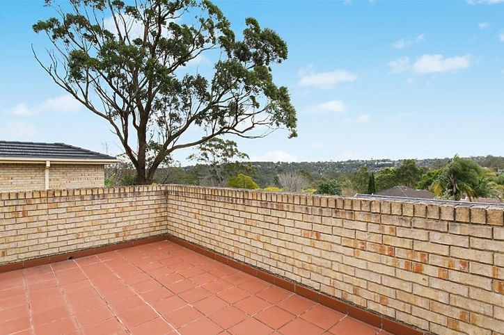 11/640 Warringah Road, FORESTVILLE NSW 2087, Image 1