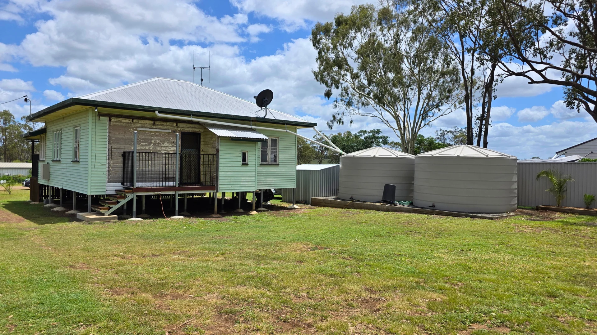 Image 5