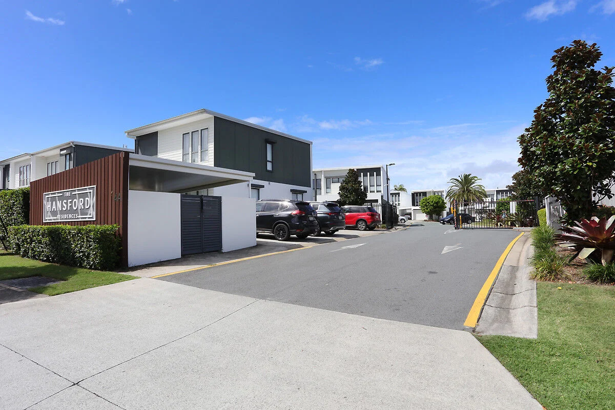 Additional image 23 of 17/4a-8 Hansford Road, Coombabah QLD 4216