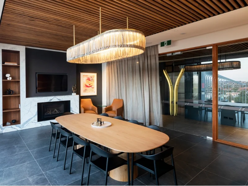 Additional image 14 of 1208/232 Wellington Road, Kangaroo Point QLD 4169