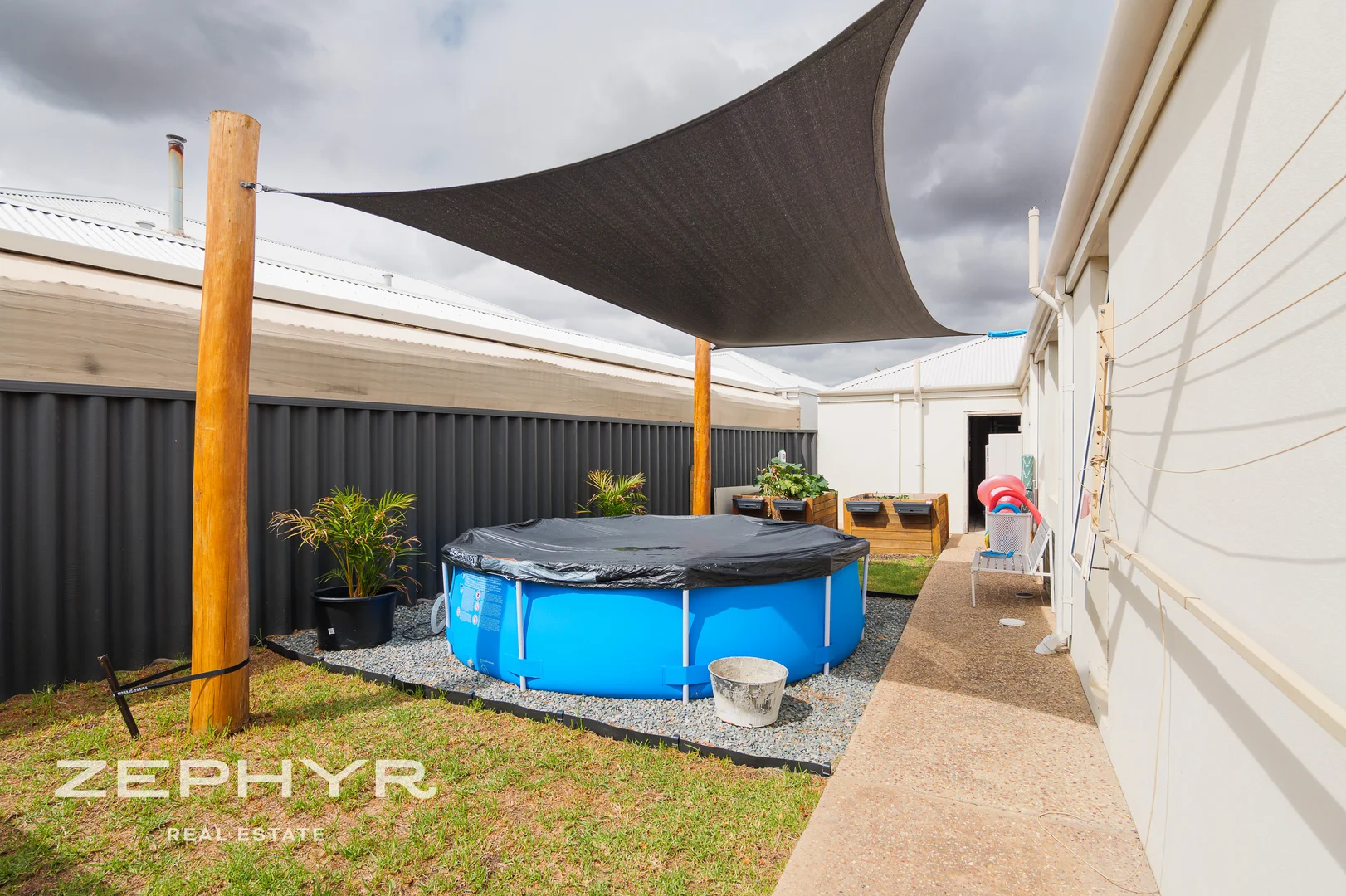 Additional image 18 of 21 Kalang Way, Millbridge WA 6232