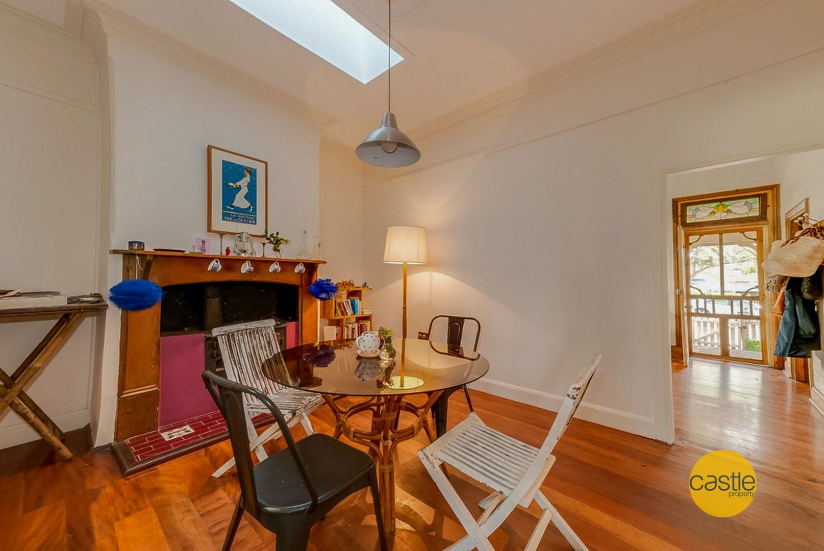 9 Lewis St, Islington NSW 2296 House For Rent Domain