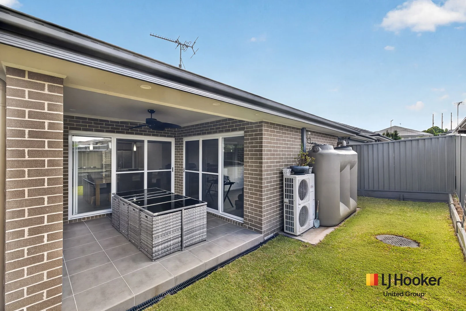 Additional image 16 of 18 Bilson Road, Spring Farm NSW 2570