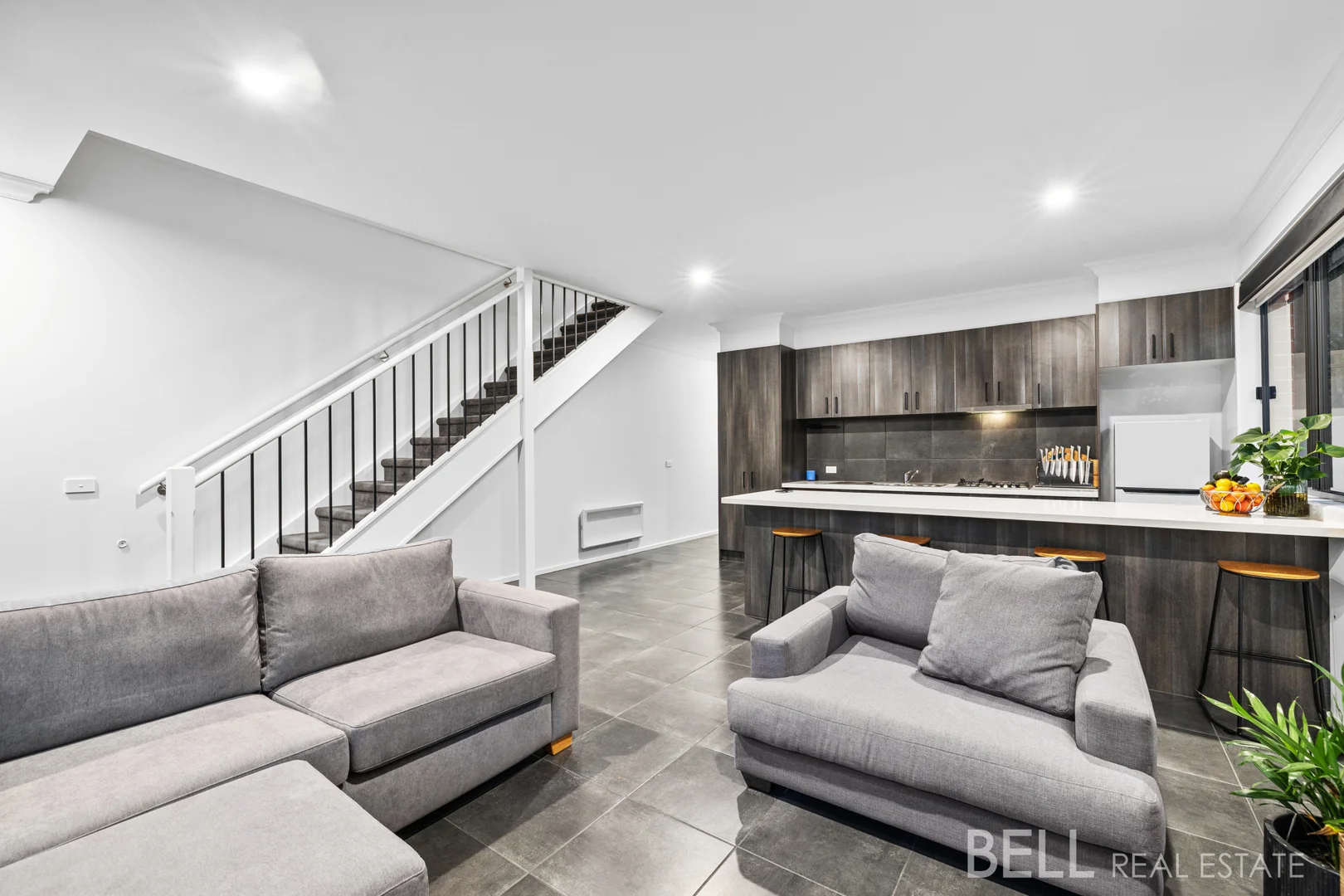 Additional image 7 of 9 Lucinley Close, Kilsyth VIC 3137