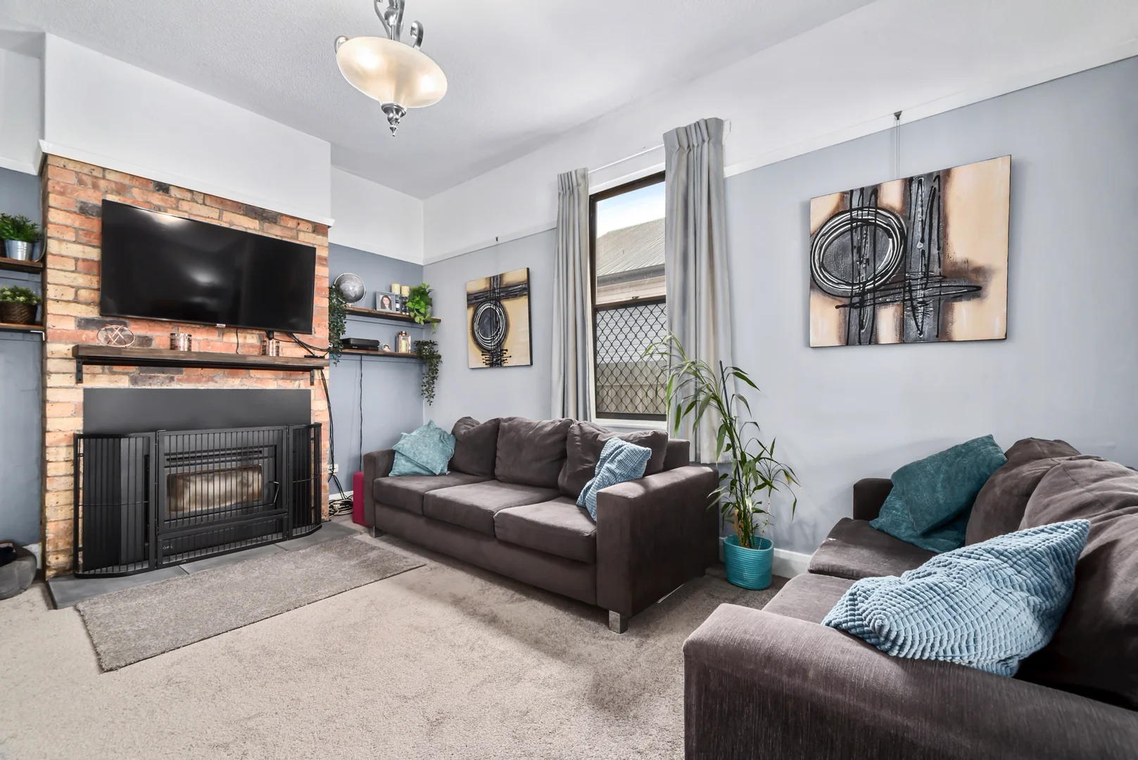 Additional image 10 of 4 Leslie Street, South Launceston TAS 7249