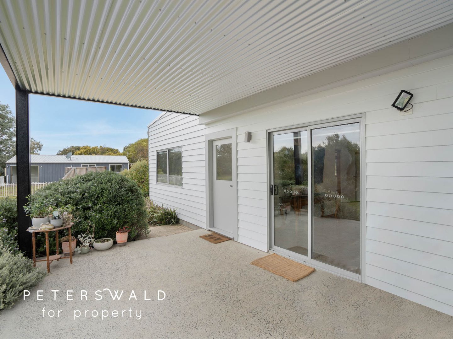 36 Mather Place, Sandford TAS 7020, Image 2