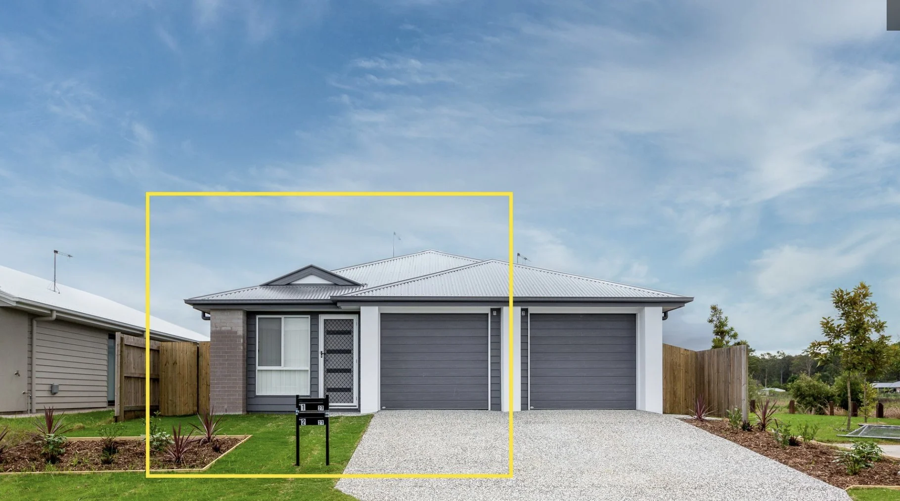 Additional image 8 of 1/27 Rainbird Circuit, Logan Reserve QLD 4133