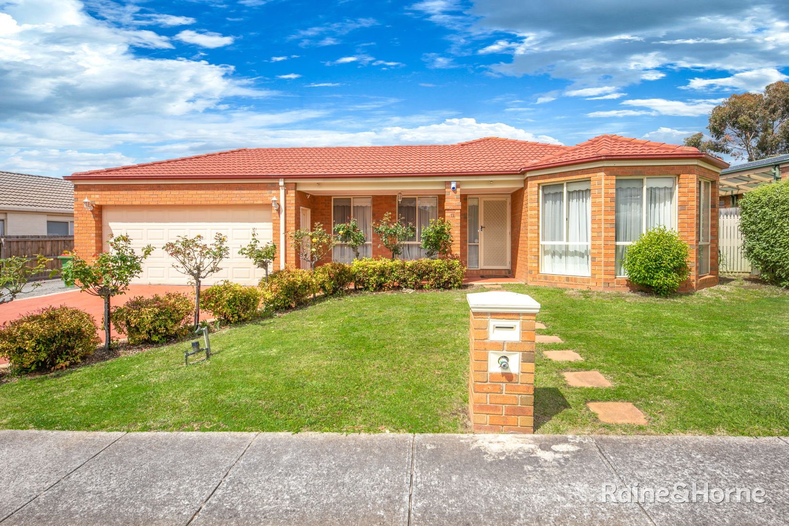 12 Jardine Crescent, Sunbury VIC 3429, Image 1