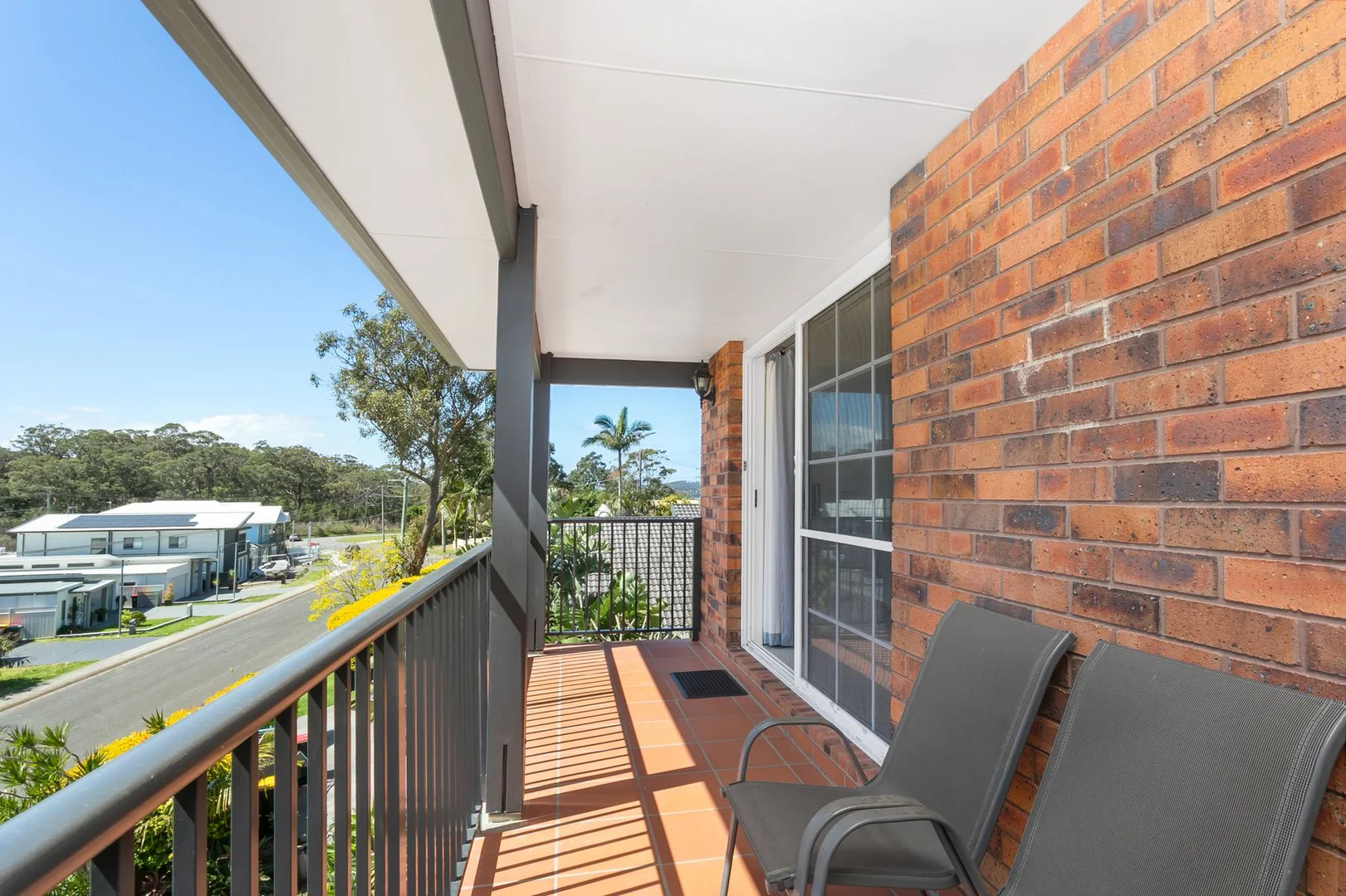 Additional image 3 of 9 Bagnall Avenue, Soldiers Point NSW 2317