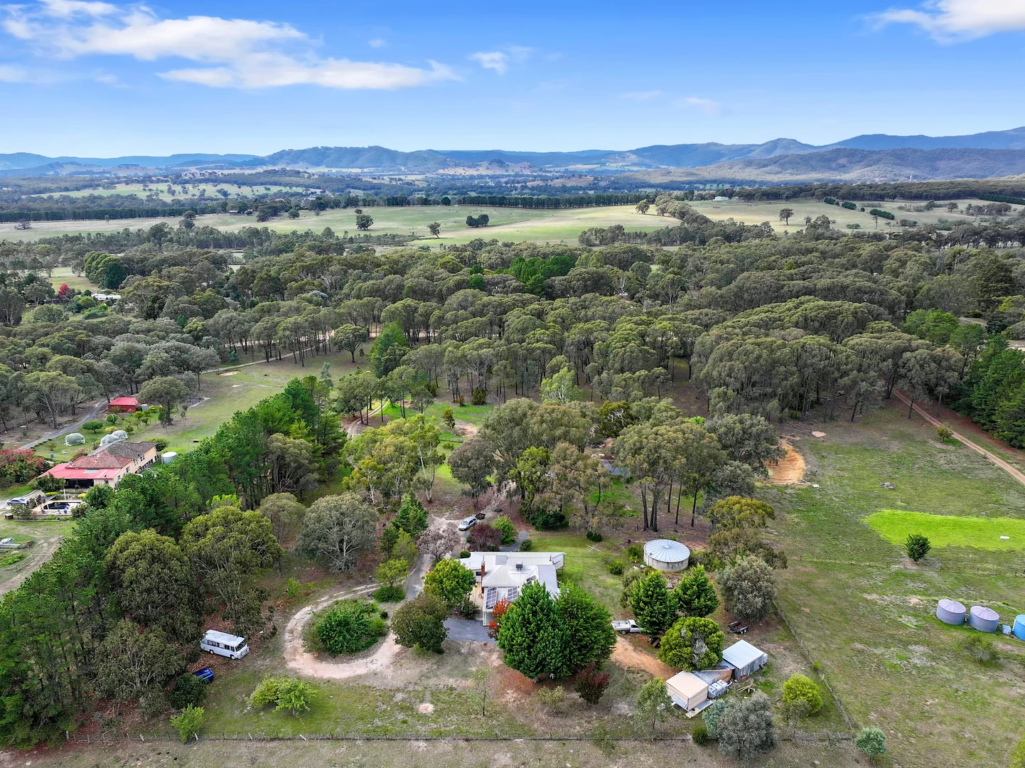 Additional image 20 of 174 Tulley Rd, Lima East VIC 3673