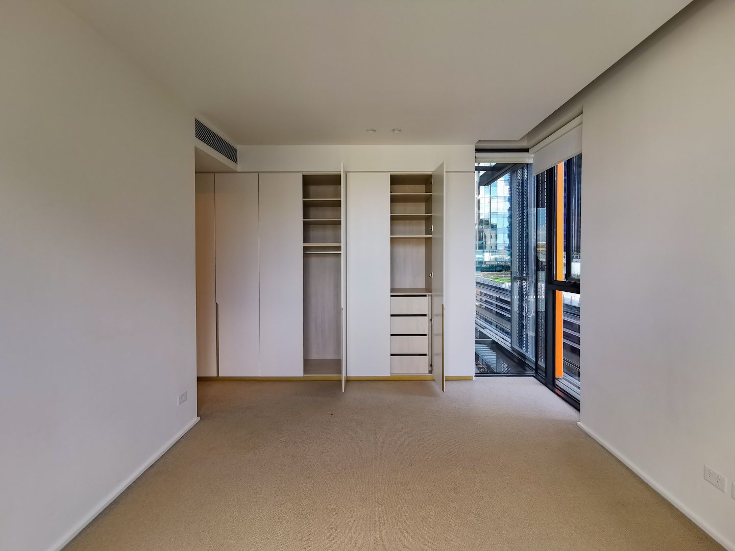 502/31 Barangaroo Ave, Barangaroo NSW 2000, Image 2