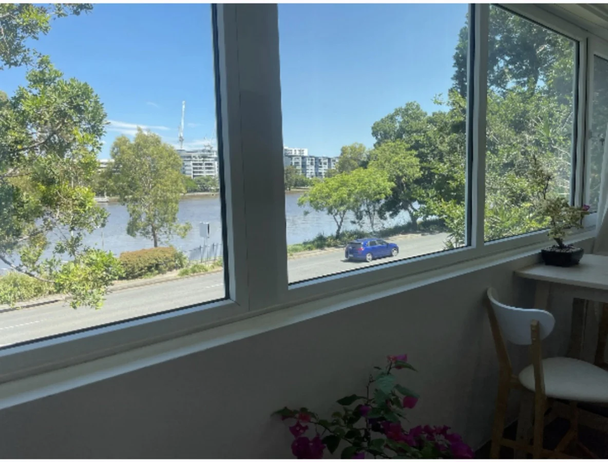 Additional image 8 of 3/2 Patrick Lane, Toowong QLD 4066