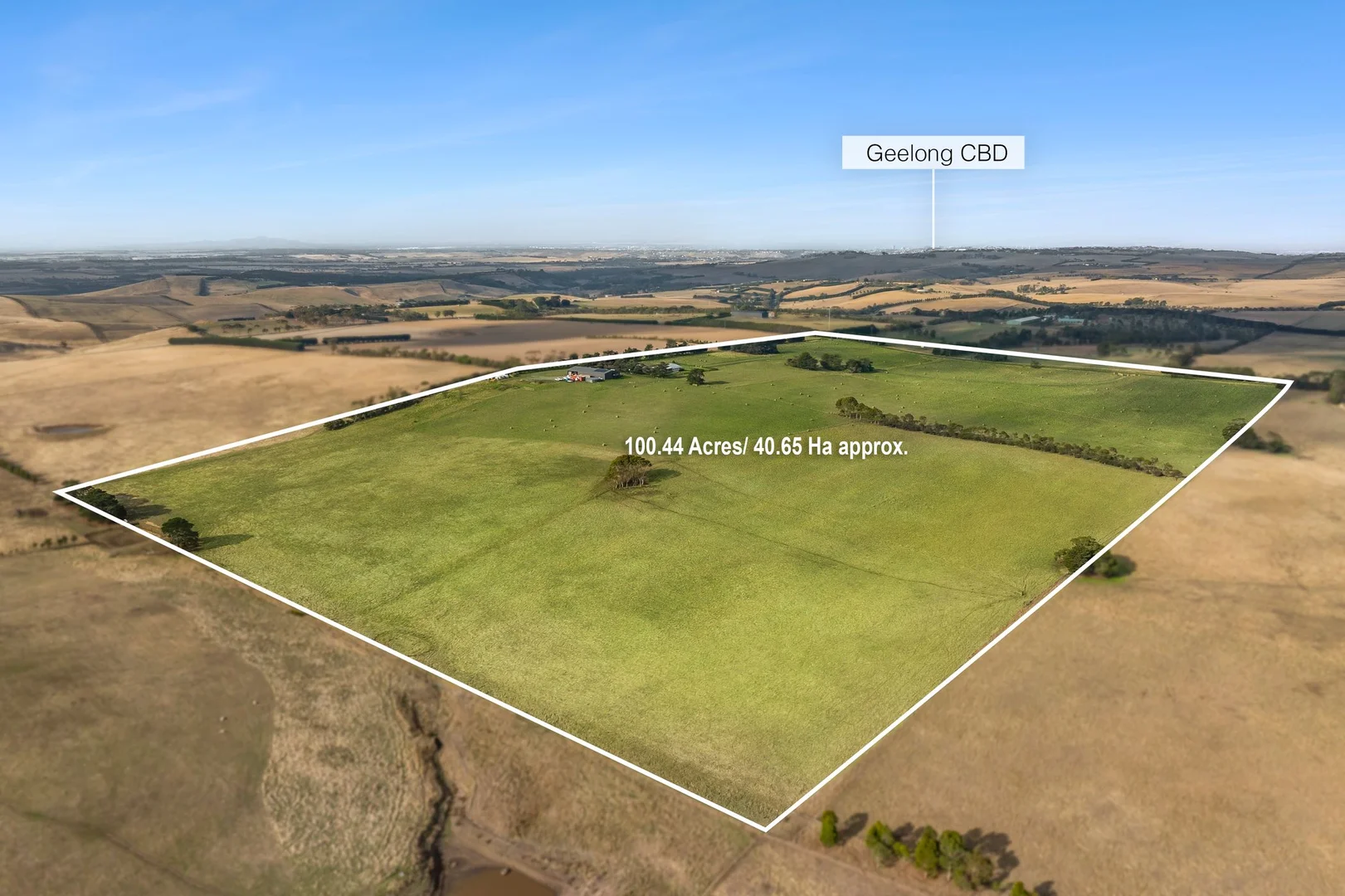 Additional image 33 of 80 Devon Road, Barrabool VIC 3221