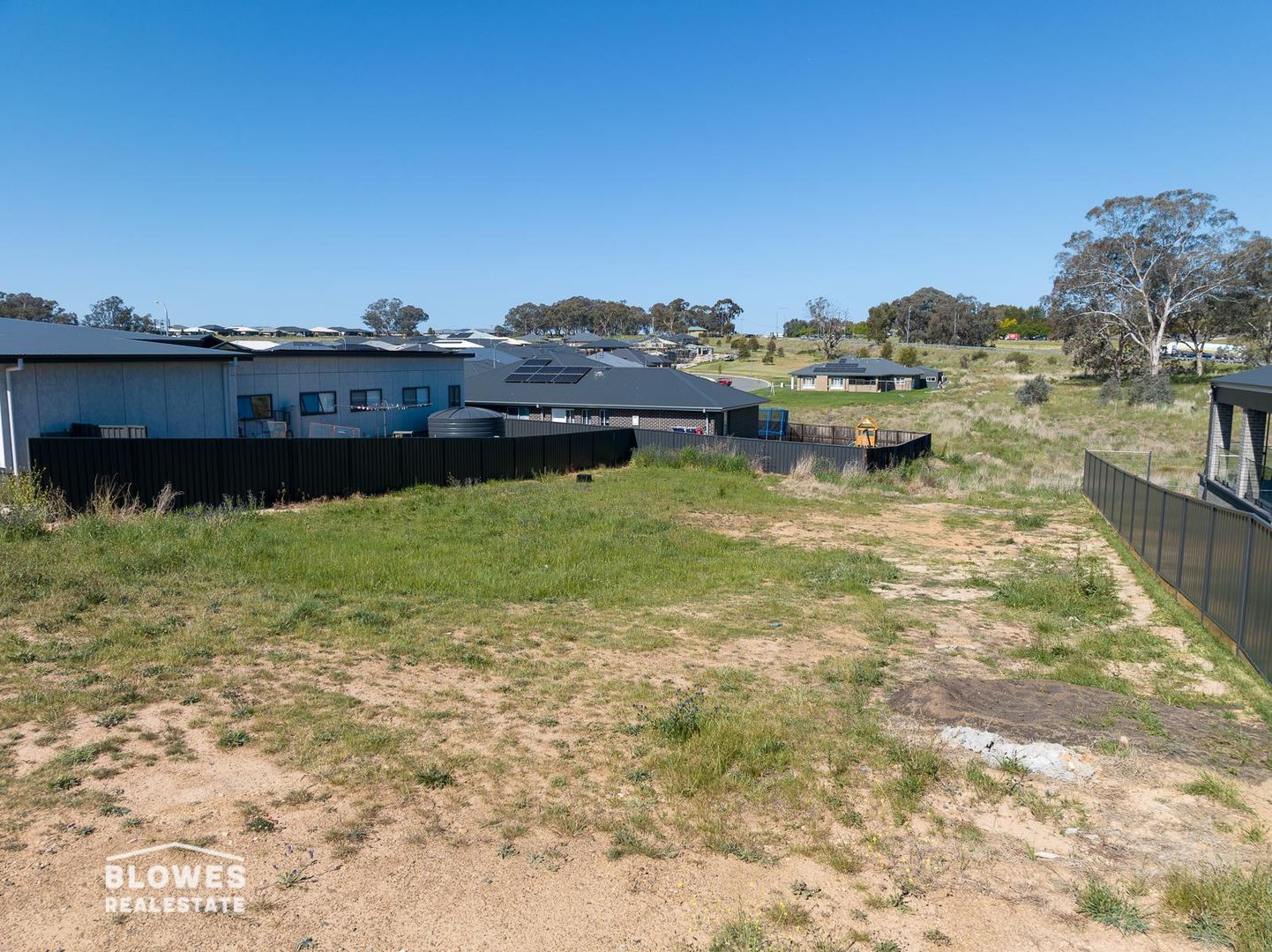 53 Stevenson Way, Orange NSW 2800, Image 2