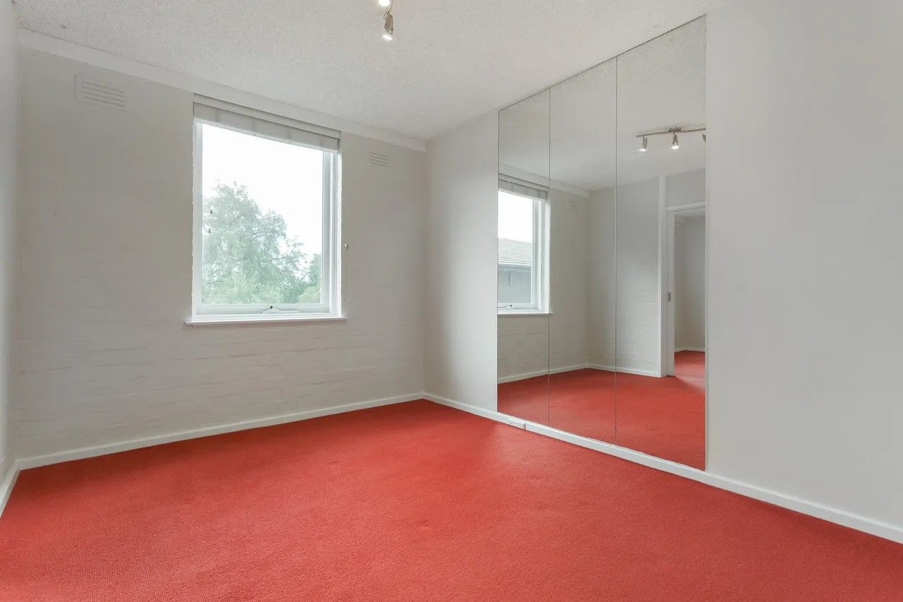 1 bedrooms Apartment / Unit / Flat in 17/9-11 Barnsbury Road SOUTH YARRA VIC, 3141