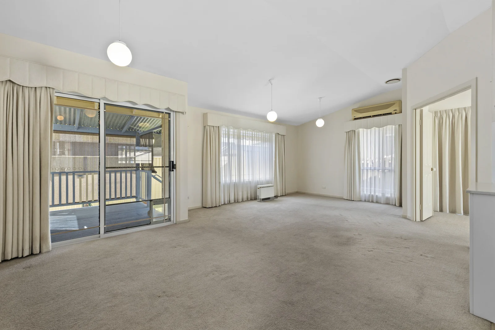 Additional image 4 of 31/67 Winders Place, Banora Point NSW 2486