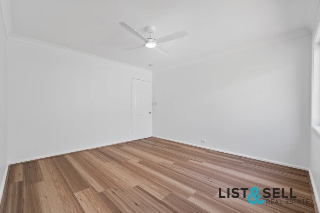 Additional image 6 of 5 Coraki Avenue, Campbelltown NSW 2560