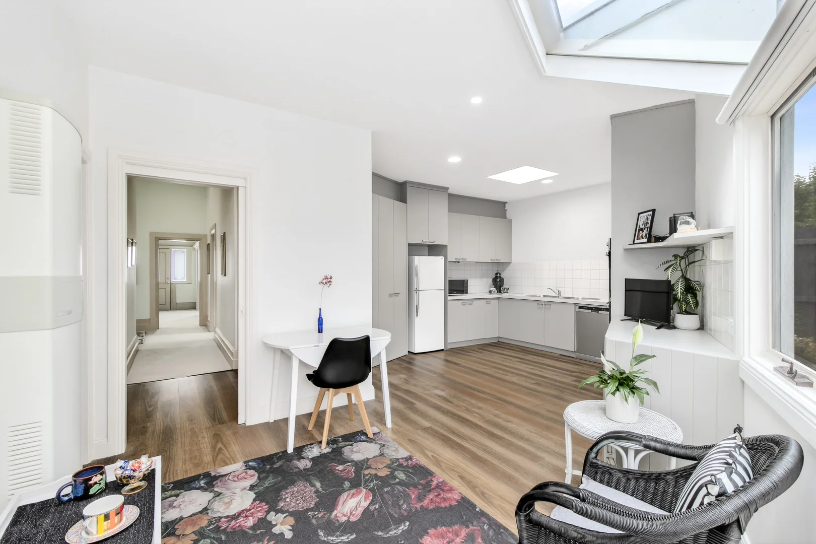 Additional image 5 of 370 Ryrie Street, Geelong VIC 3220