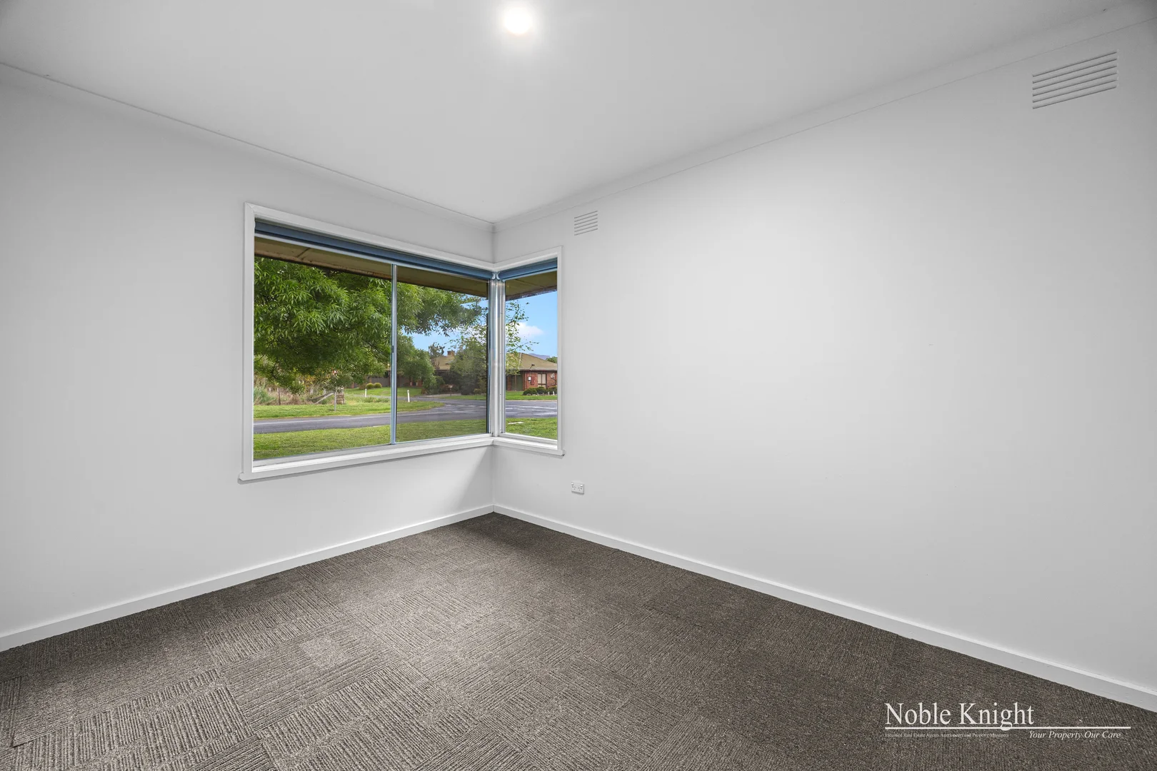 Additional image 5 of 51A Snodgrass Street, Yea VIC 3717