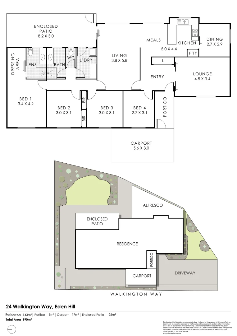 Image 21