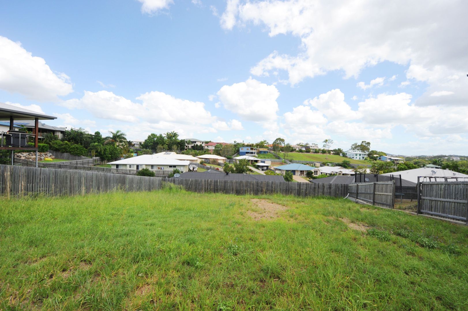 31 Coolibah Street, Kin Kora QLD 4680 | Domain