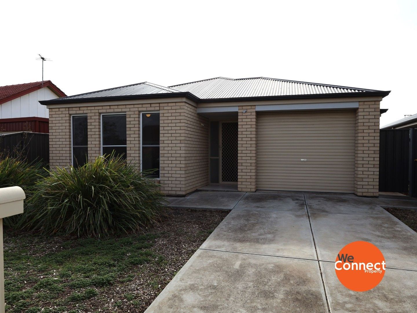 3 bedrooms House in 11 Wollowra Crescent LARGS NORTH SA, 5016