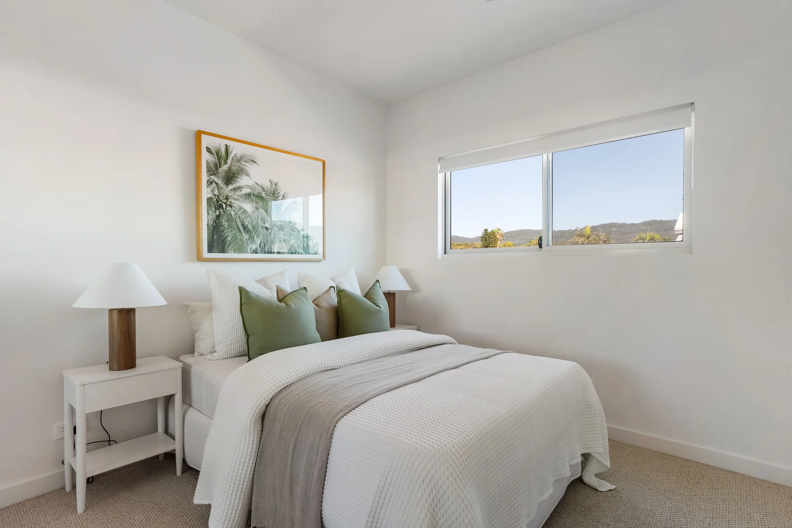 Additional image 17 of 5B Alroy Street, Bulli NSW 2516