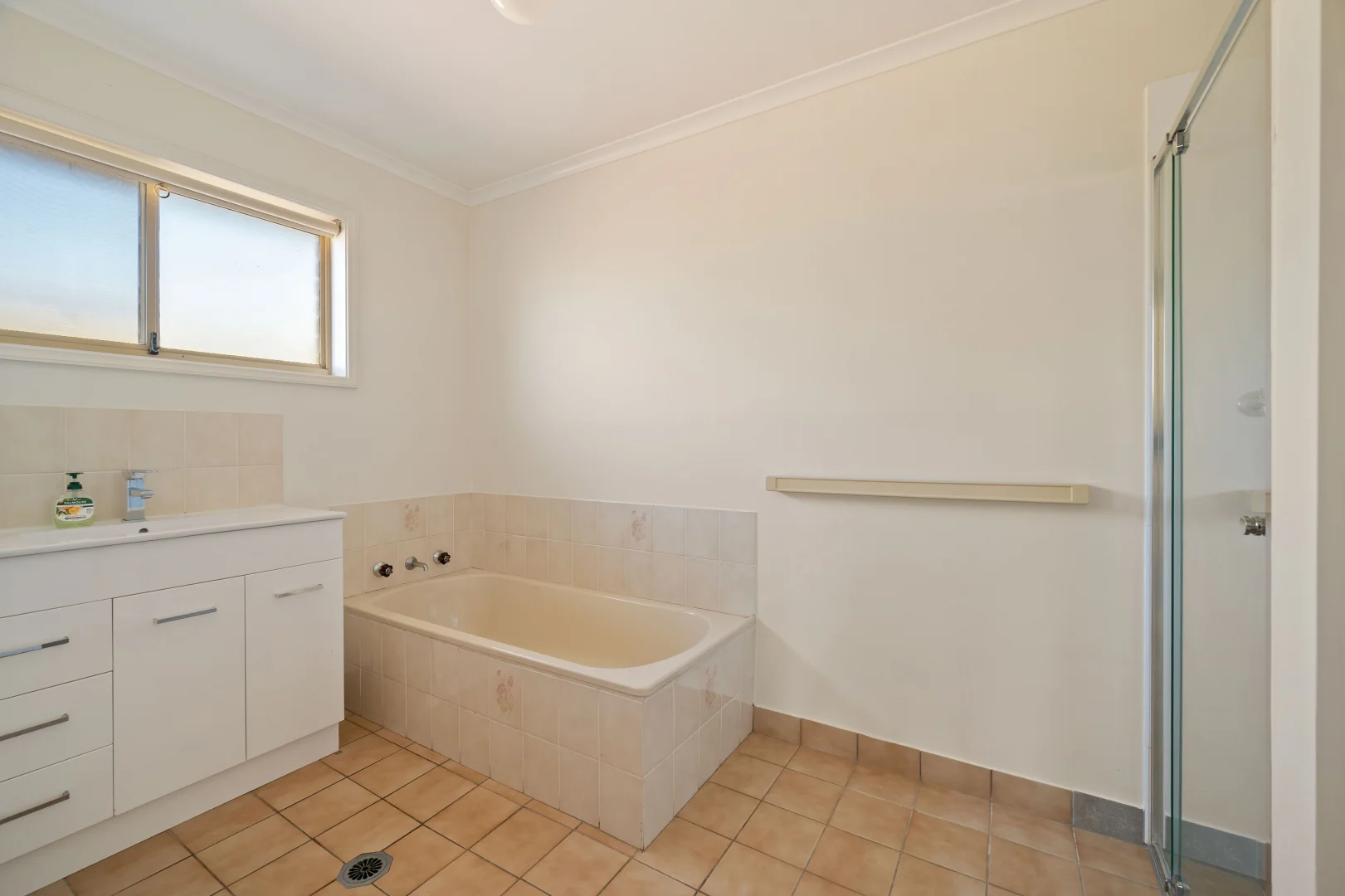 Additional image 15 of 224 Hume Street, Corowa NSW 2646