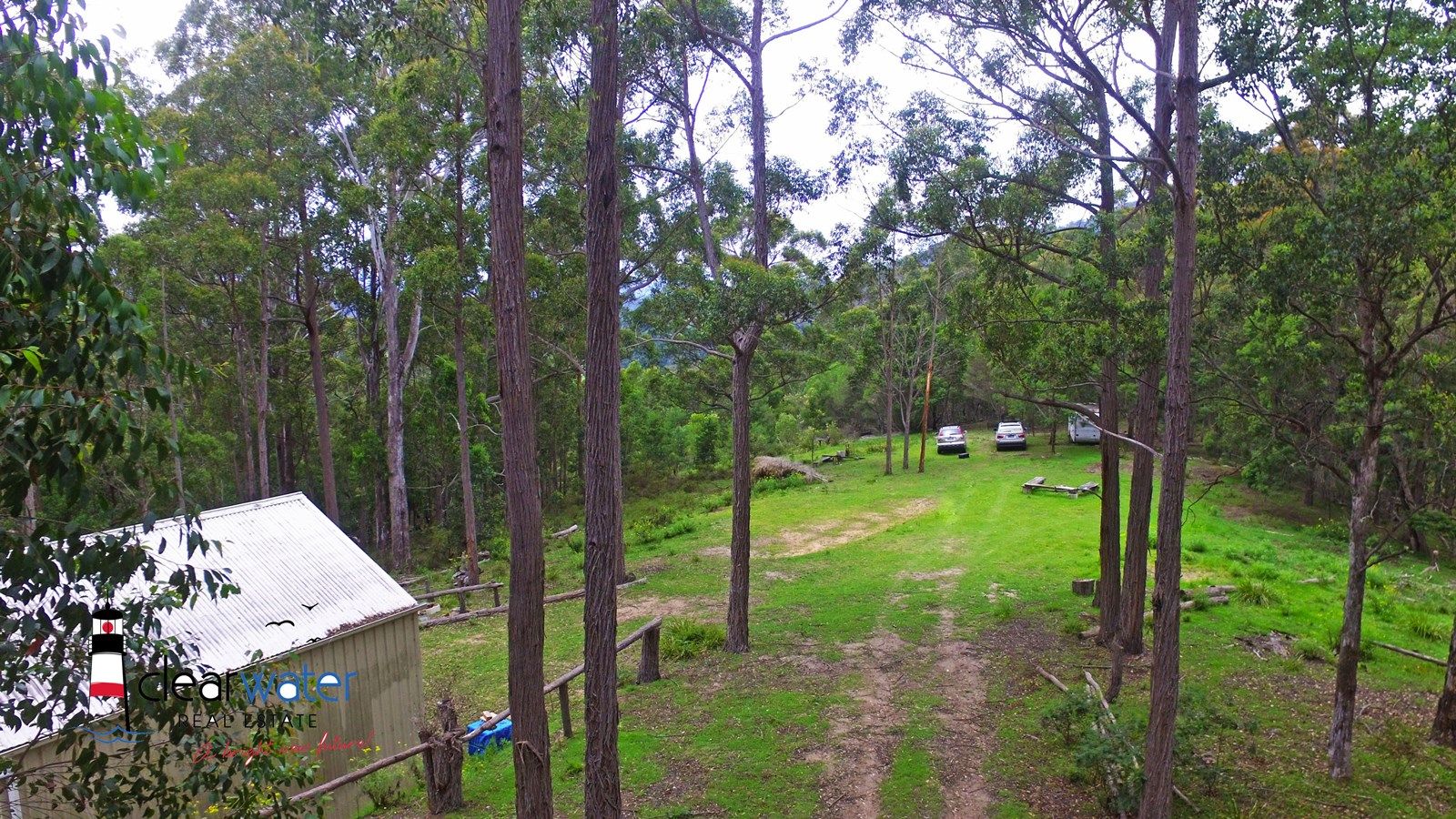 69 Murrabrine Forest Rd, Yowrie NSW 2550, Image 1