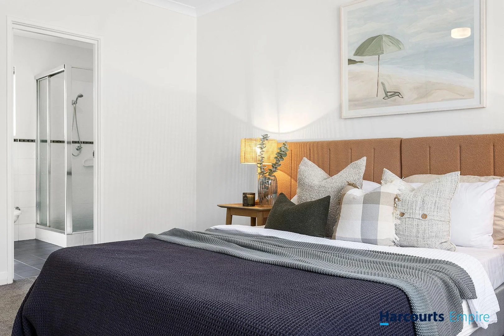 Additional image 8 of 54B Ewen Street, Scarborough WA 6019