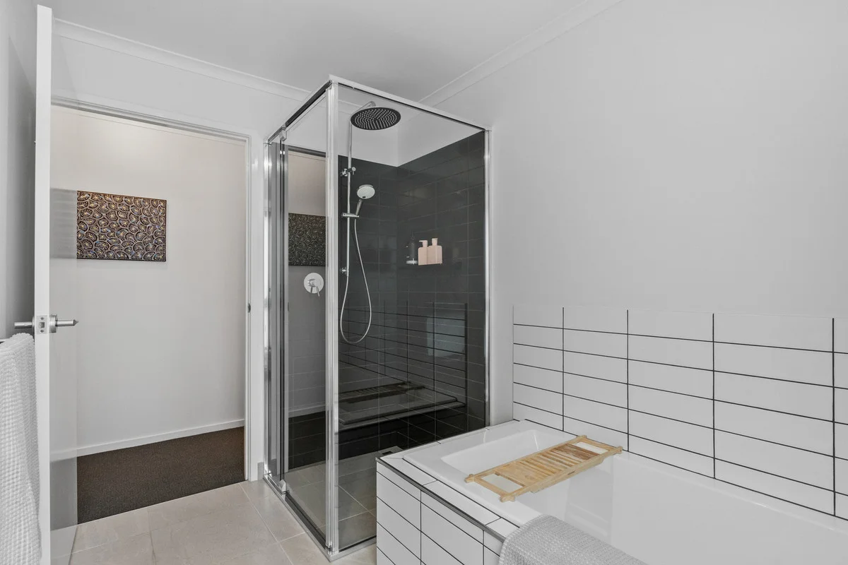 Additional image 21 of 14 Eldridge Drive, Kingston TAS 7050