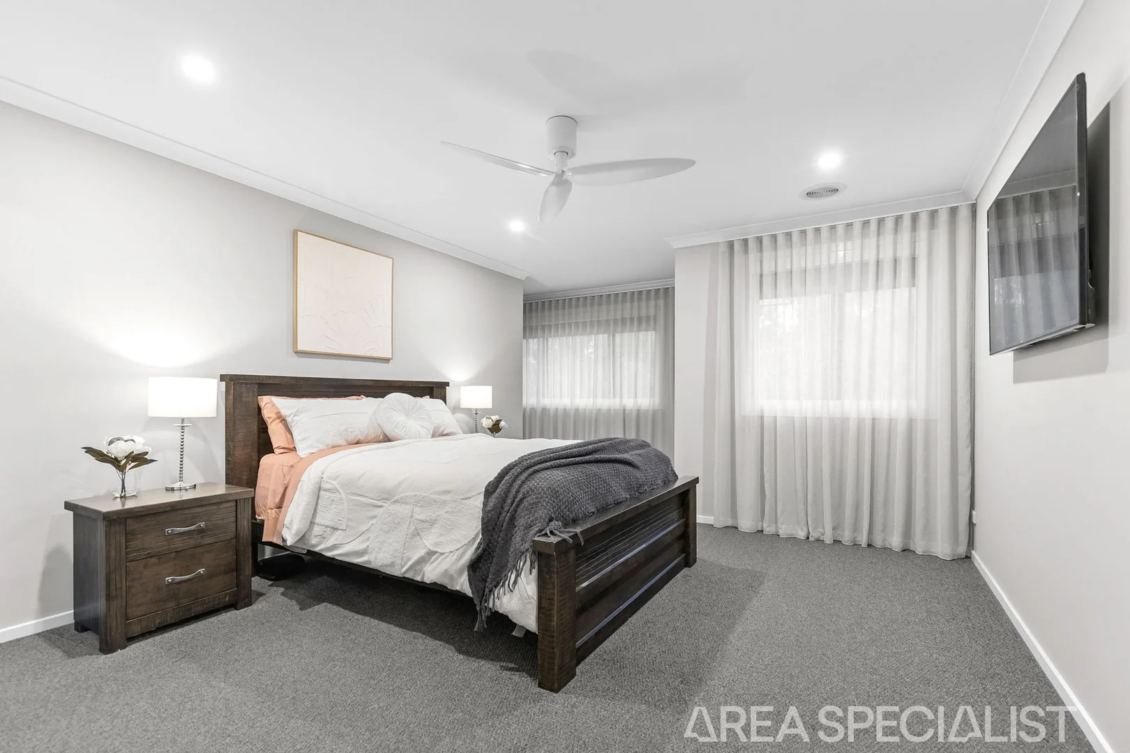 Additional image 8 of 1/1 Quail Place, Langwarrin VIC 3910